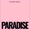 Paradise - Single