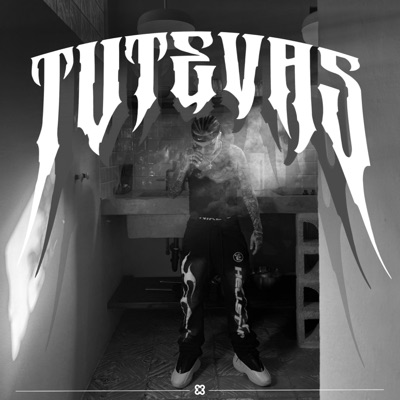 TUTEVAS - Single