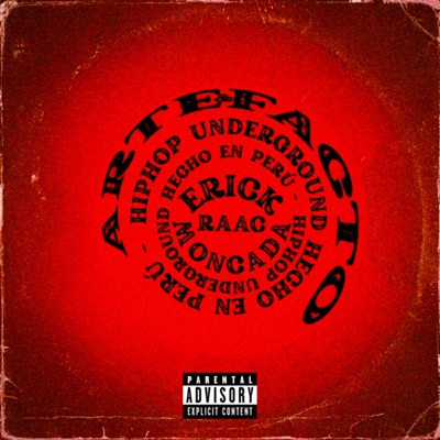 Arte&Facto - EP