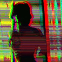 33rd° - Single - Goddess Of Decay