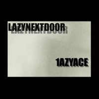 1AZYNEXTDOOR - Single - 1azy Ace