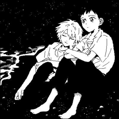 anything for you (feat. requiem for you) - Single