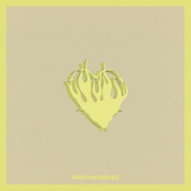 ORO (feat. Issy & Dj Conjurer) Ray B