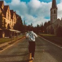 DAMN RIGHT - Single - Rou$$eau