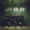 2cuz & Jah Thunder - Found Love