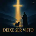 Deixe ser visto