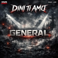 General - Single - Dini Ti Amo