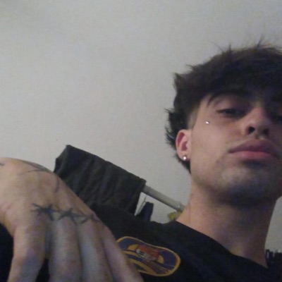 sienta bien - Single