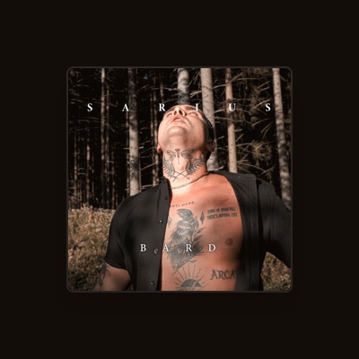 Listen to Grzegorz Skawinski, watch music videos, read bio, see tour dates & more!