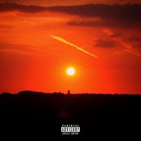 Fragrant Freestyle - Single - Aaron Casas