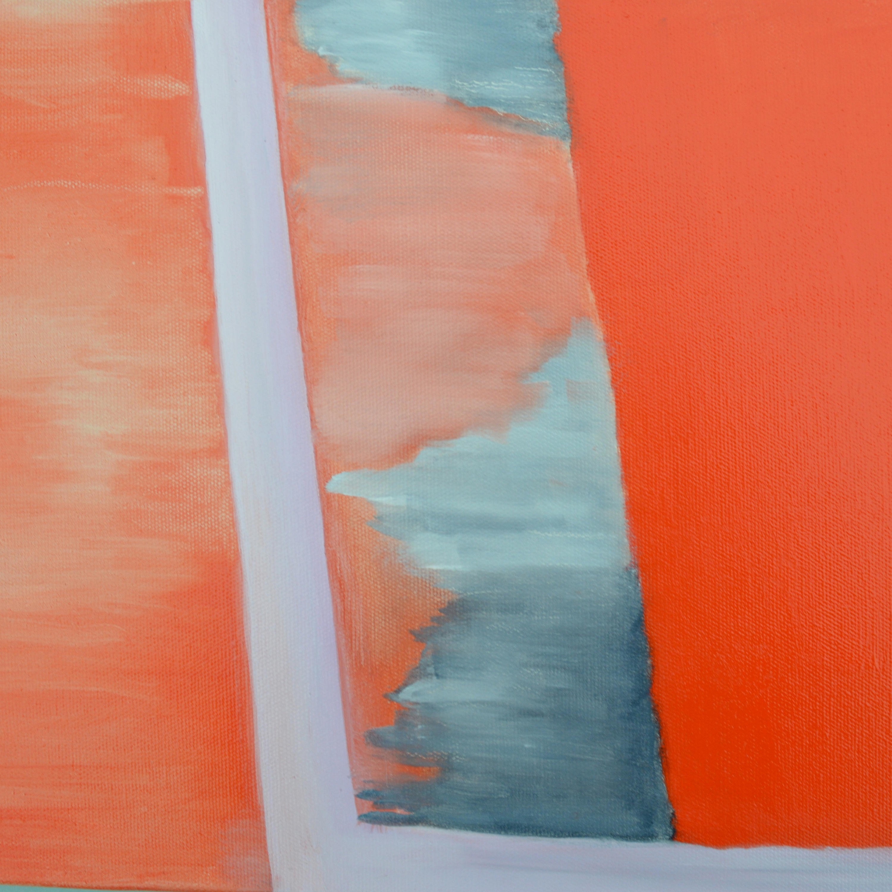 At Christmas Time - Single