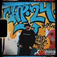 Ghost House 2024 Flow - Single - Wild Will