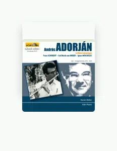 Ascolta Ramon Walter, guarda video musicali, leggi la biografia, vedi le date del tour & altro!