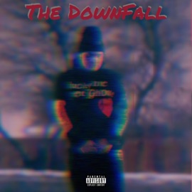 The Downfall (of ICARUS) KGisDED