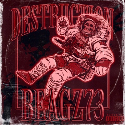 Destruction - Single