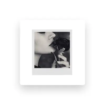 Listen to Salwa, watch music videos, read bio, see tour dates & more!