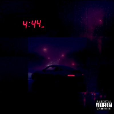 nights out (feat. Timothy Abel) - Single