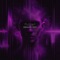 FLOAT (feat. AudioGlitch) - Rusty lyrics