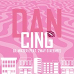 DANCING (feat. 2Way & Keemee) - Single