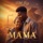Kilel Jazz - Mama