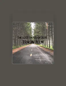 Listen to Trayn B.i.M, watch music videos, read bio, see tour dates & more!