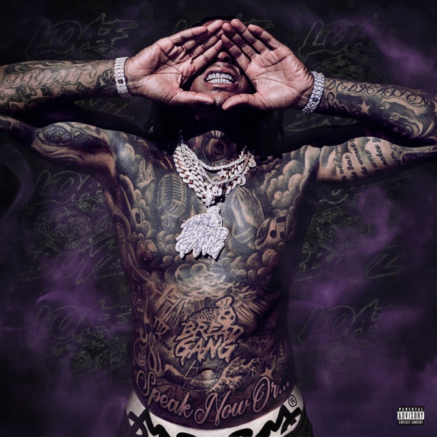 Rap Life – Playlist – Apple Music