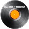 James Gang - Yvesdrop lyrics