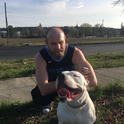 Wrong Words - Single