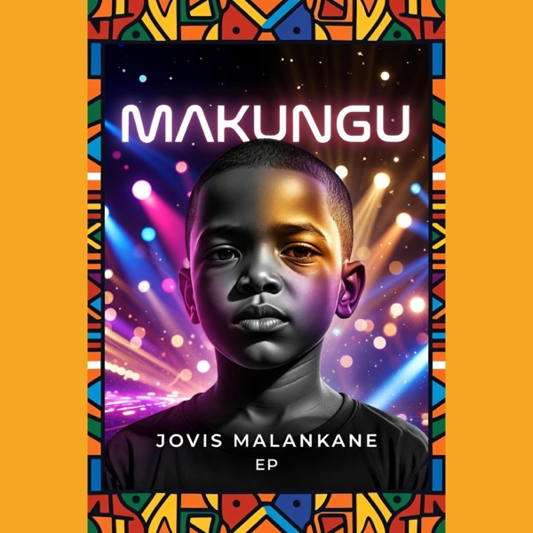 MAKUNGU