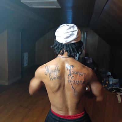 6600 Ways (to die) - Single