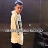 Denai Urang Katigo - Single