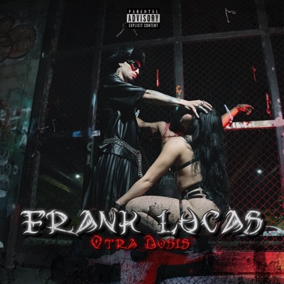 Frank Lucas - Single