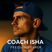 Fracturated Frequency (feat. Isha) - Single - IS Beats