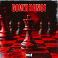 GOVERNANCE - Toxværd
