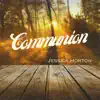 Communion Song