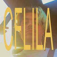 can't find love in L.A. - Single - chris sol