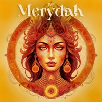 Merydah - Single - Dzp