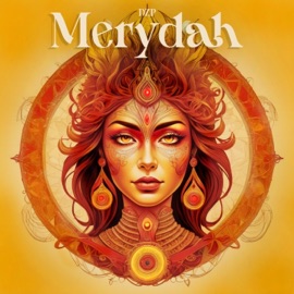 Merydah Dzp