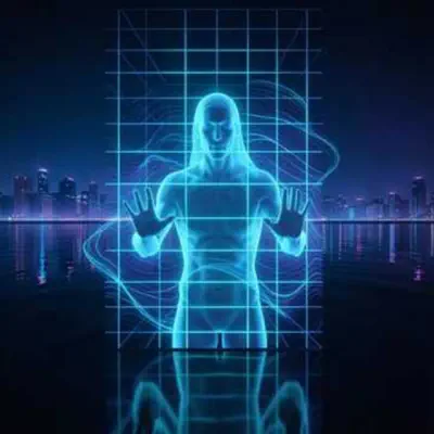 Listen to Transparent - Single by DJ Бритая пятка