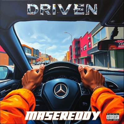 Driven