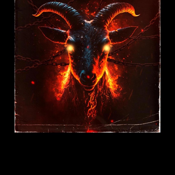 EL DEMONIO