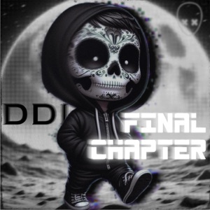 THiNGS DON'T SEEM RiGHT_Xx (feat. LT)