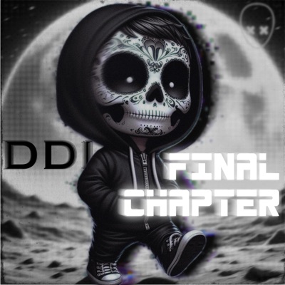 FINAL CHAPTER