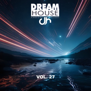 Stranger (feat. Amber) [Ambient Extended Mix]
