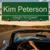 Coast to Coast