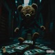 Random Thoughts Acapella Single