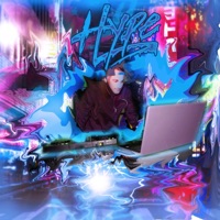 Won't Let Go - EP - TRTLE