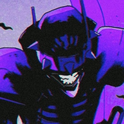 Fire Dragon - Ldrrr (SLOWED)
