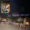 Der Moment archiviert