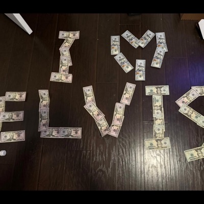 I<3Elvis